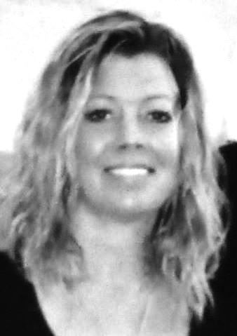 Pamela Lindesmith